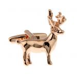 rose gold reindeer 2.jpg